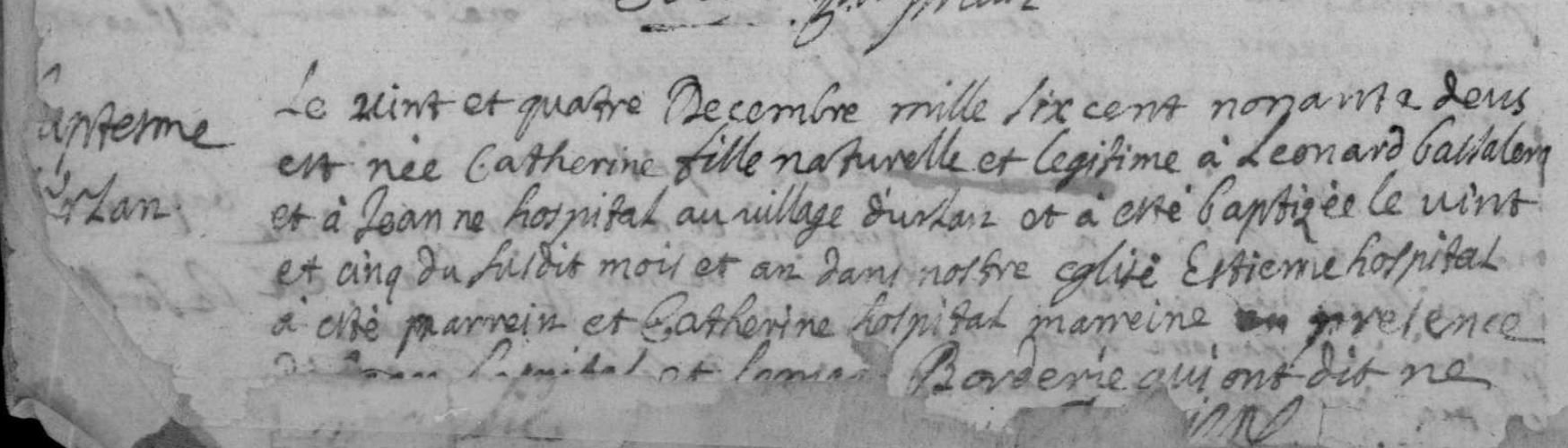 Naissance Catherine Bassaler.JPG